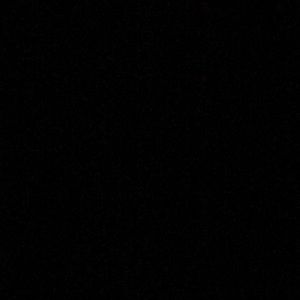 Meet your Posher, Perla